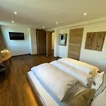 Reich Am Ebnisee Hotel 4*