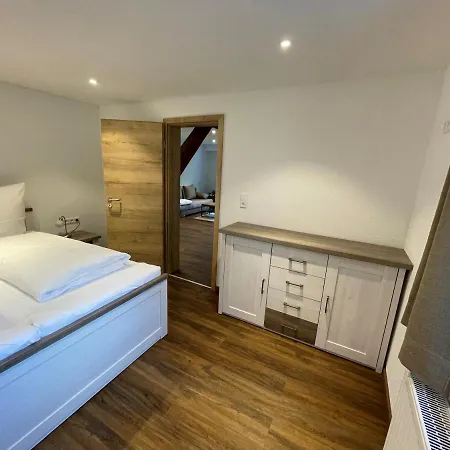 Reich Am Ebnisee Kaisersbach