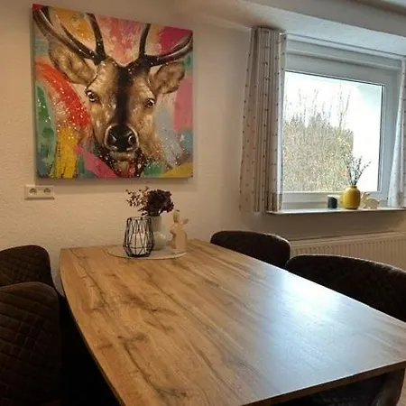 Reich Am Ebnisee Hotell Kaisersbach