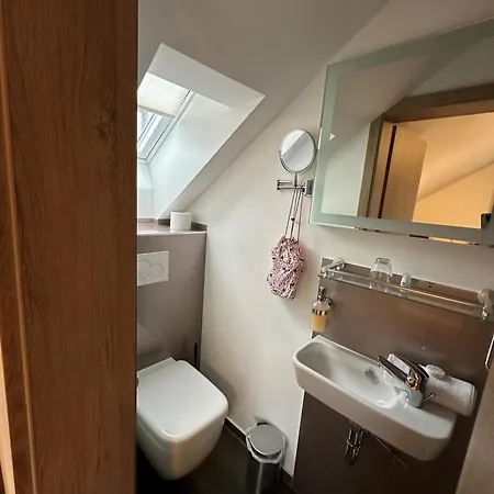 Reich Am Ebnisee Kaisersbach