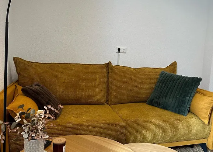 Reich Am Ebnisee 4* Kaisersbach